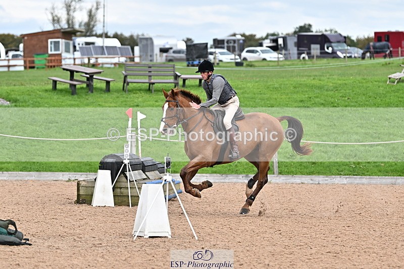 241012A-132628-01644 - 90cm