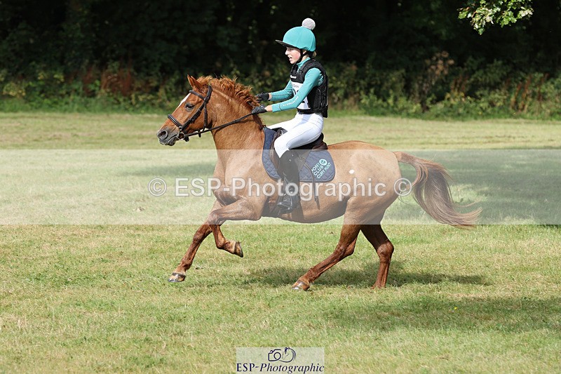 240825X-101101-31548 - 70cm XC 10.00 to 11.00