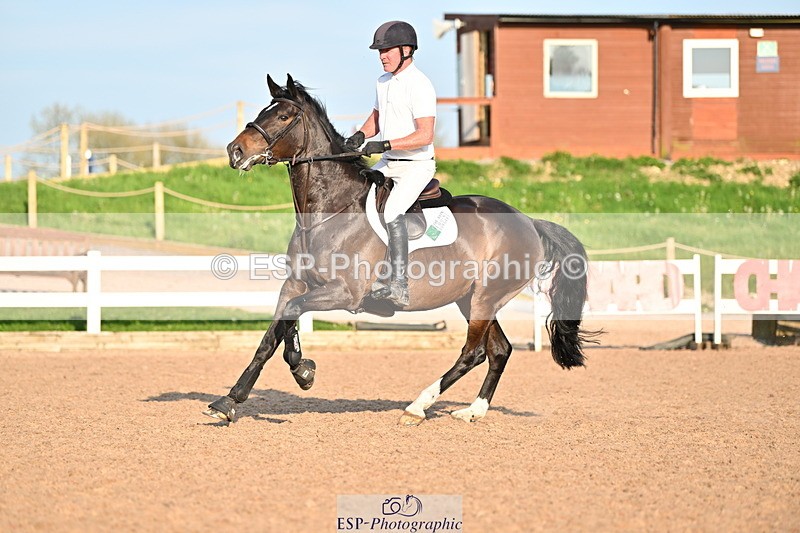 240509A-184917-03886 - Cls 7 Newcomers