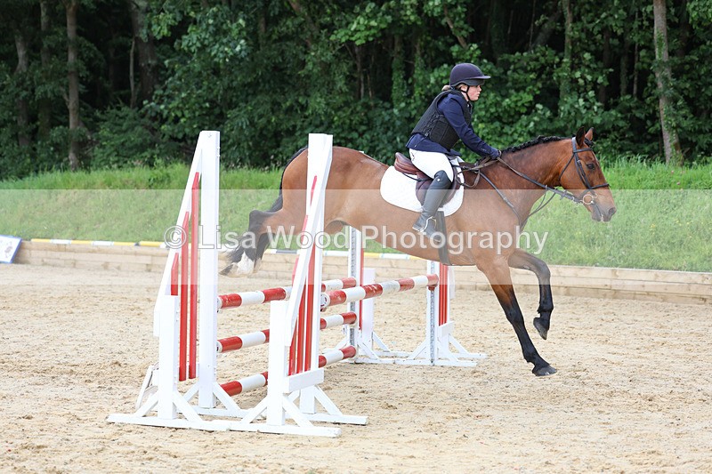 3E7A0571 - Class 2: 80 - 85cm