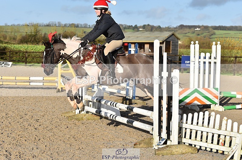 231210-125744-00614 - Cls 4 60cm