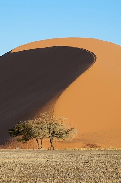  - Namibia
