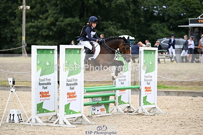 250726A-115842-01281 - Cls 03 PC80cm coursewalk to end