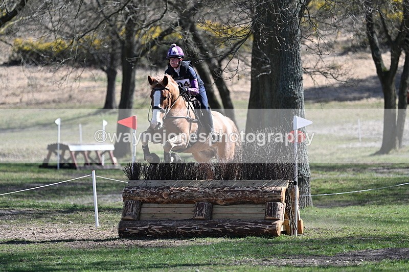 WJ7_0863 - XC Time 13:13 to 13:21