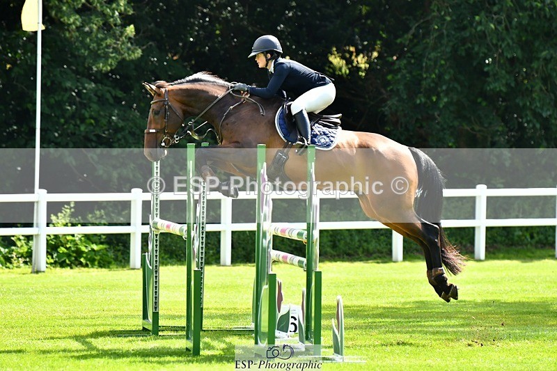 230706-101727-00841 - Cls 1 1.15m Open