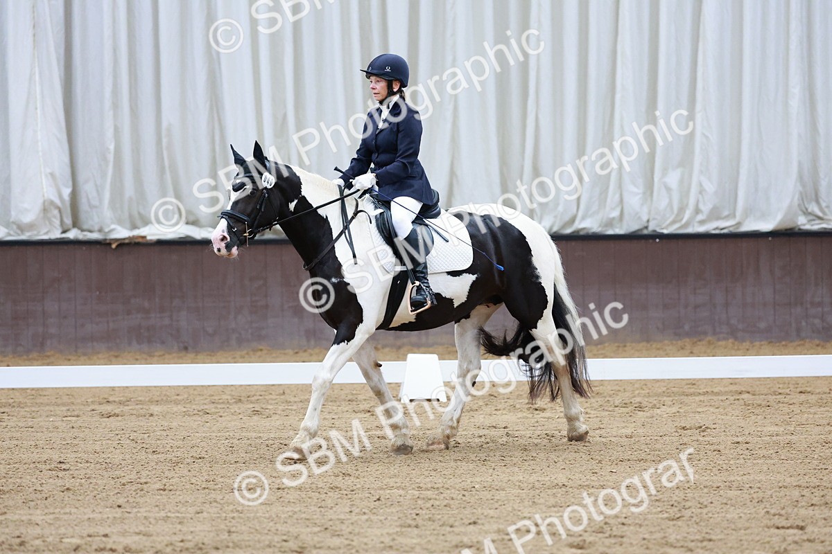 SBM_003004 - class 1 - Intro 2