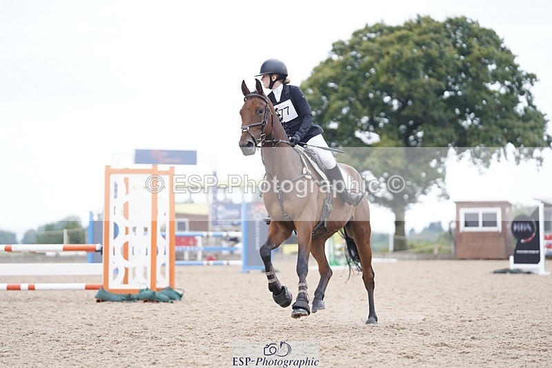 240831A-134840-03453 - 277-Philippa.Stahl-NOFEAR