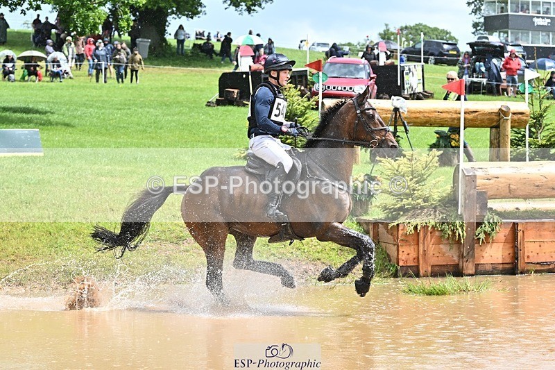 240526-131513-22752 - 541-FRIENDSHIP_VDL-Aaron_Millar