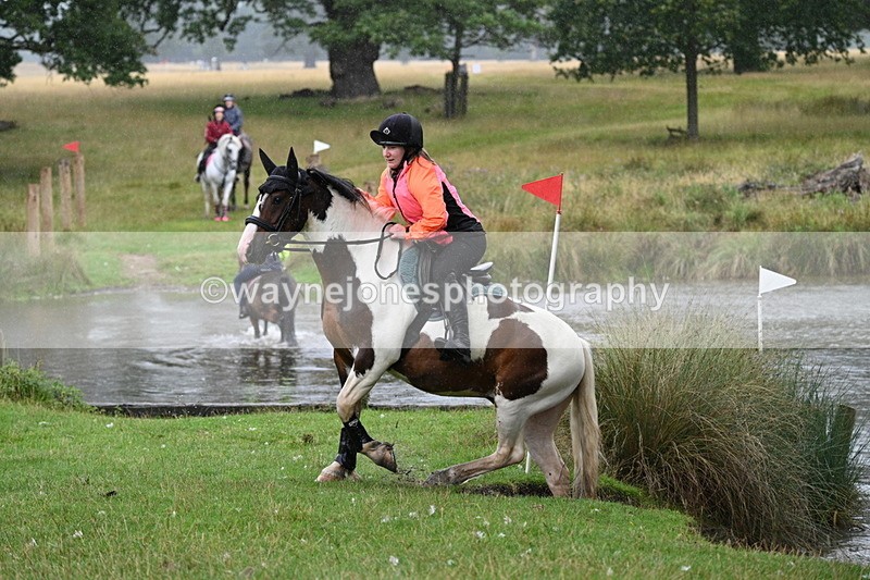 WJ7_6650 - Time at Water 09:30 to 10:00