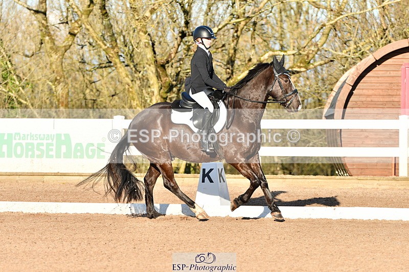 240107A-111255-01282 - UnAff Prelim 7