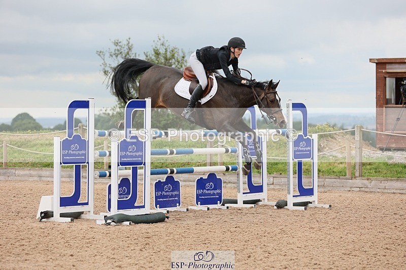 250524-144026-05426 - Cls 17 National 1.30m Open