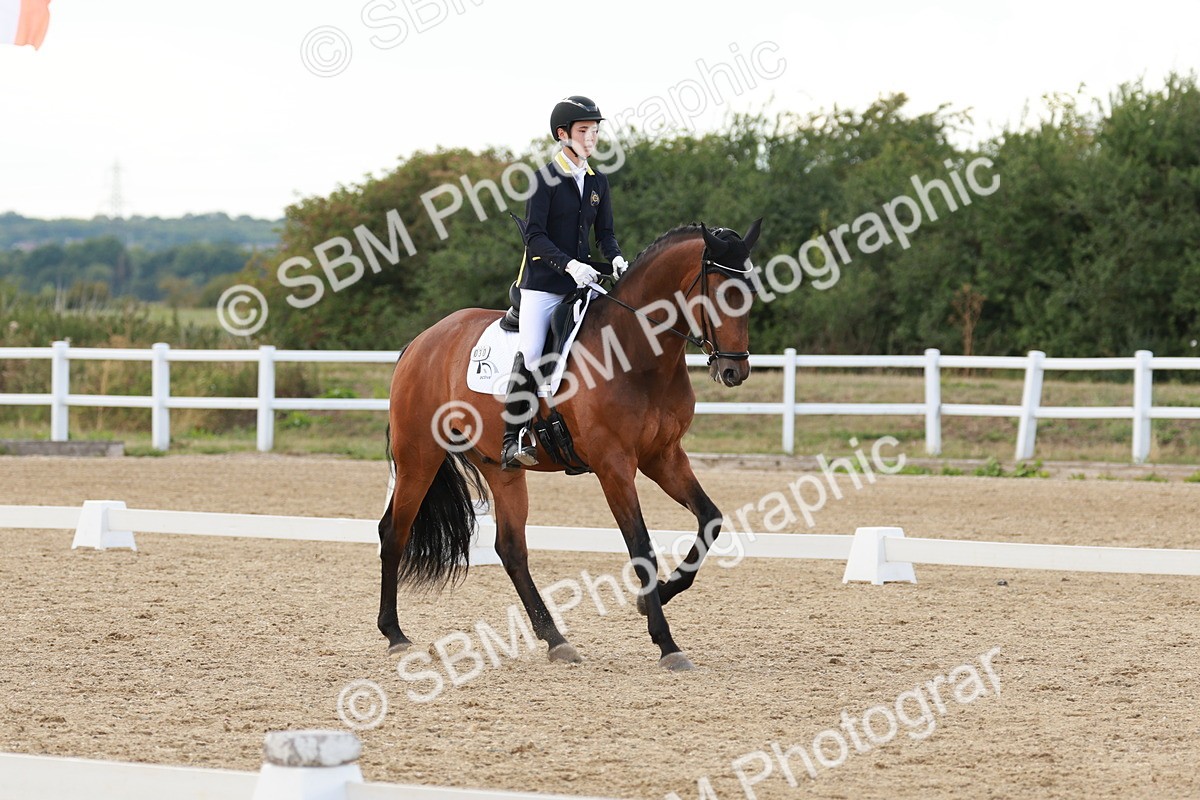 SBM_002781 - Class 16 - PYO Advanced