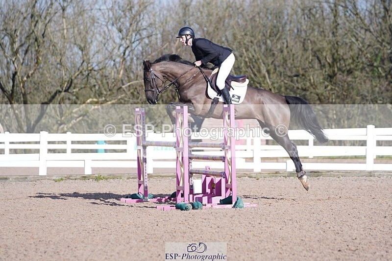 250222-102420-01248 - Cls 11 Snr 1.05m