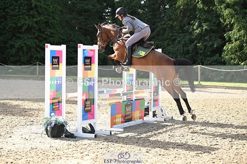 240704-084639-00219 - Cls 5 85cm Amateur Qualifier