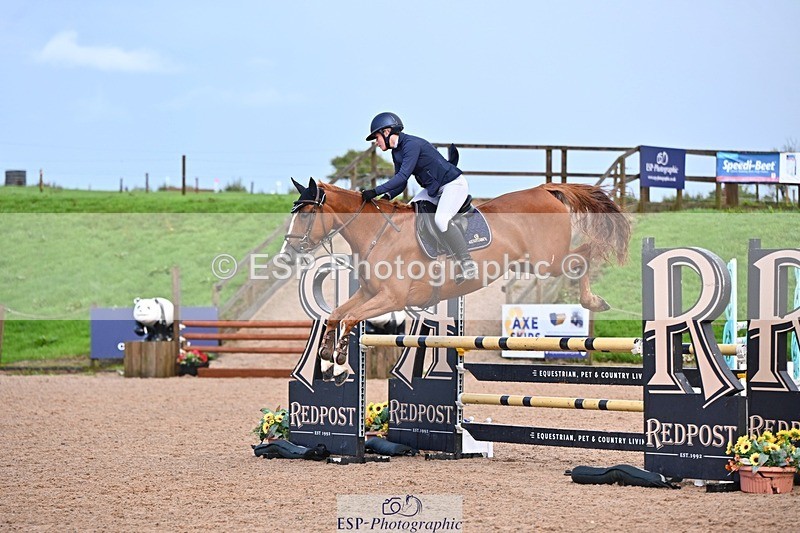 250912-162044-05430 - Cls 13 Snr 1.05m and 1.10m