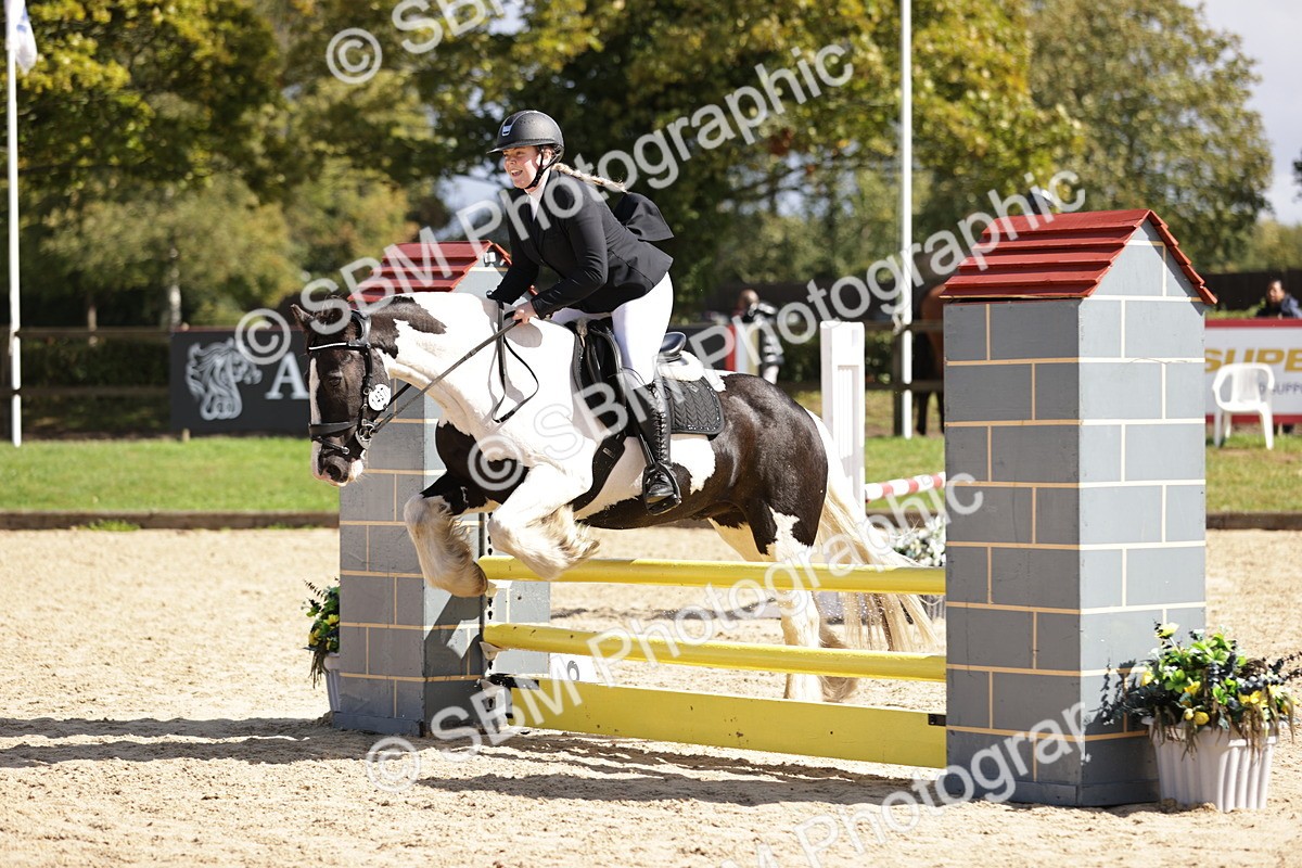 SBM_20170 - J51 - Open 70cm