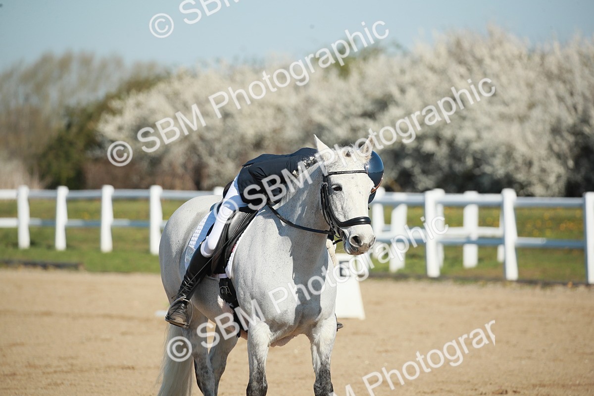 SJ3_0068 - Class 2 - P5