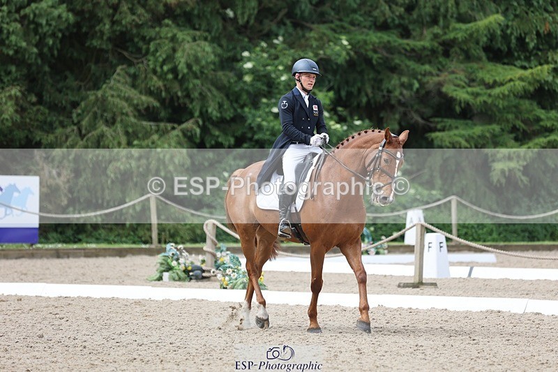 240524-104823-07510 - 265-GREANNANSTOWN_MONBEG_JOE-Finn_Healy