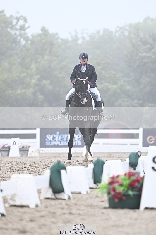 250907-144033-08882 - 104-Clare.DeithrickSP.Dramatic