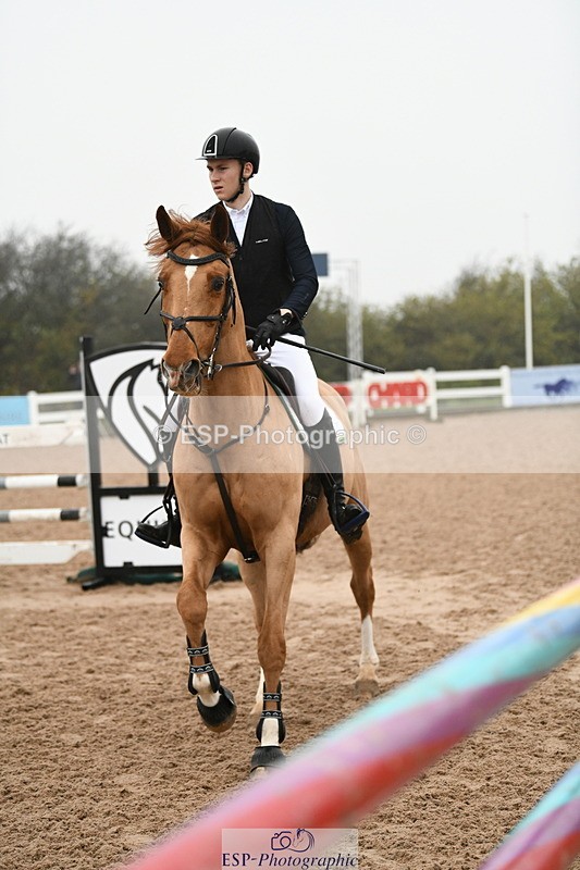 241103A-132357-08243 - SUN Cls 22 Blue Chip Performance Champ Q and Open