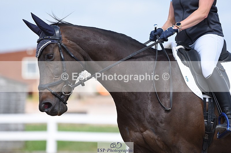 230701A-154616-07456 - Cls 11 Novice 34