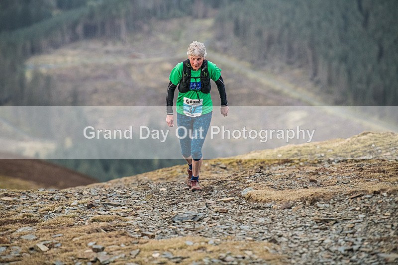 Grisedale-467 - Grisedale Grind Fell Race Wednesday 15th April 2026