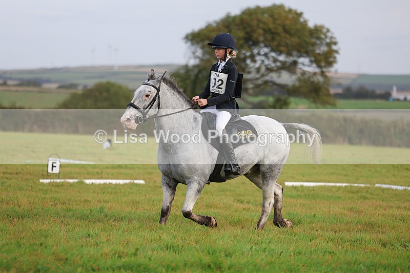 3E7A5146 - Class 1: Trebudannon Open: Dressage