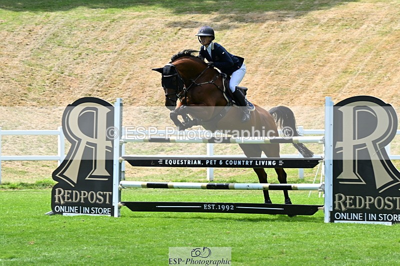 250703A-141103-04003 - Cls 3 1.30m Open