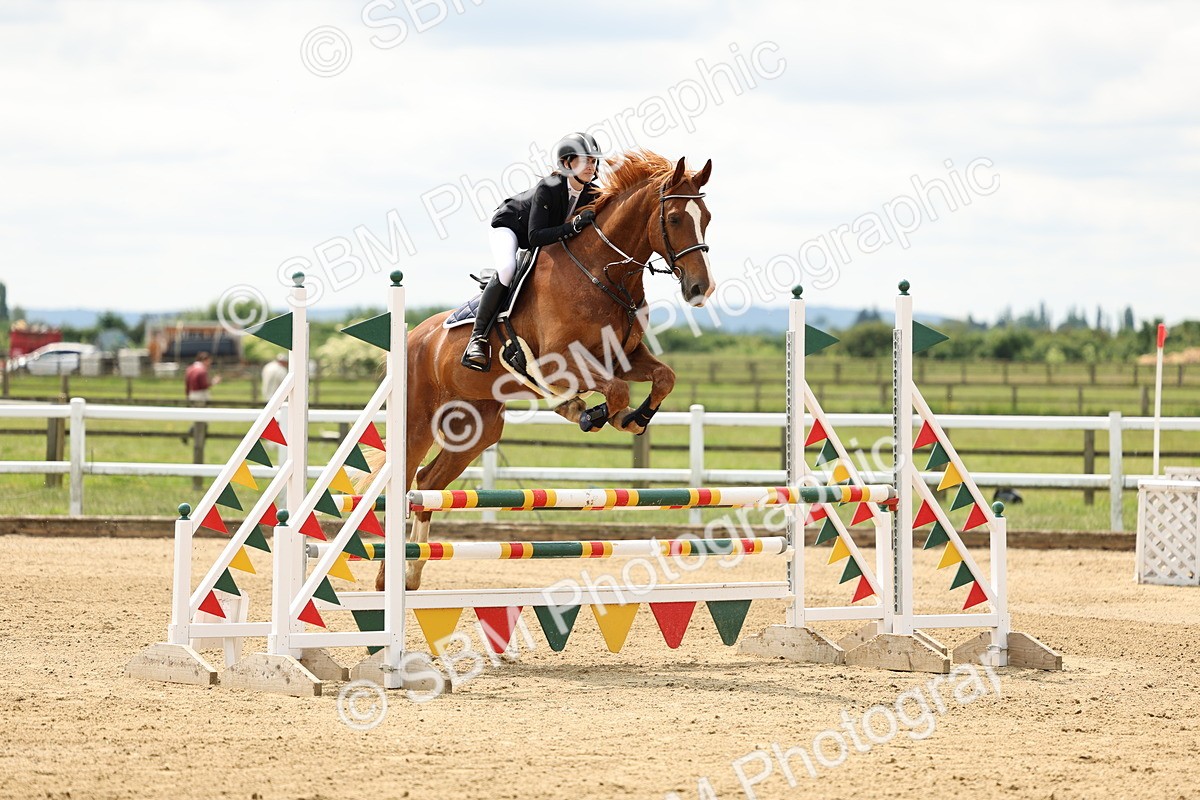 SBM_005271 - Class 17 - Senior Discovery - 1.00m