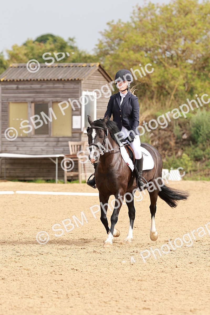 SBM_002317 - Prelim 2