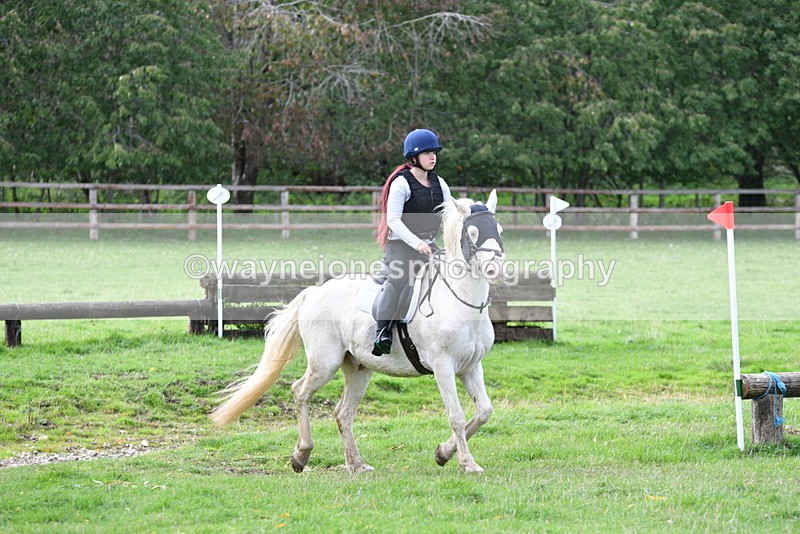 WJ5_9943 - Time 13:25 to 13:58