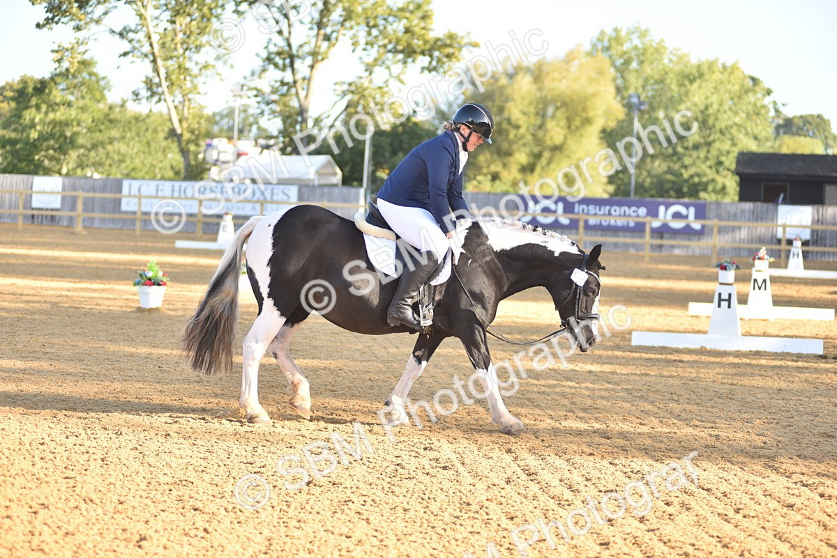 SBM_15690 - D4 - Small Tour Championship Intro 4
