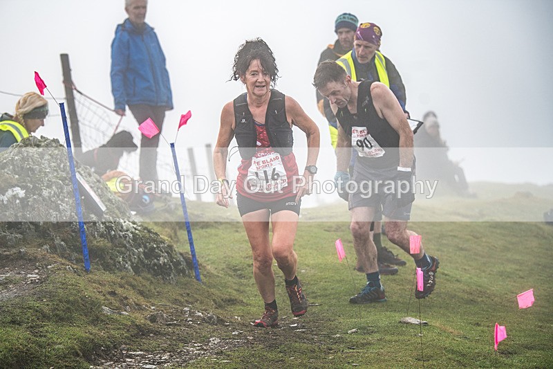 Wansfell-538 - Wansfell Race Friday 27th December 2024