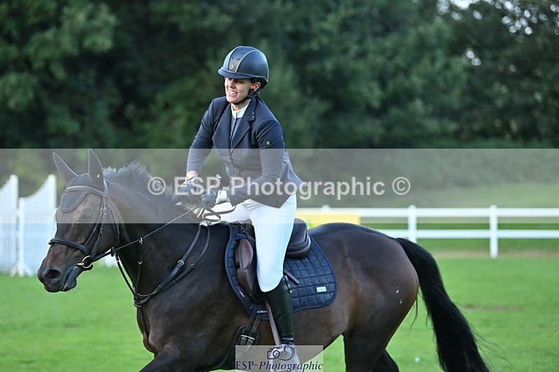 230909-185211-08159 - Cls 14 Snr 1m Derby