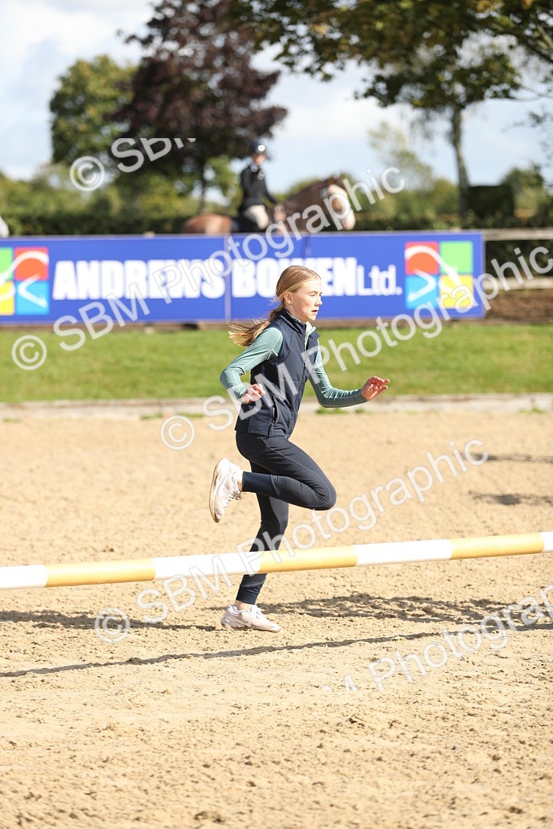 SBM_47150 - J47 - Ride and Run 60cm75cm