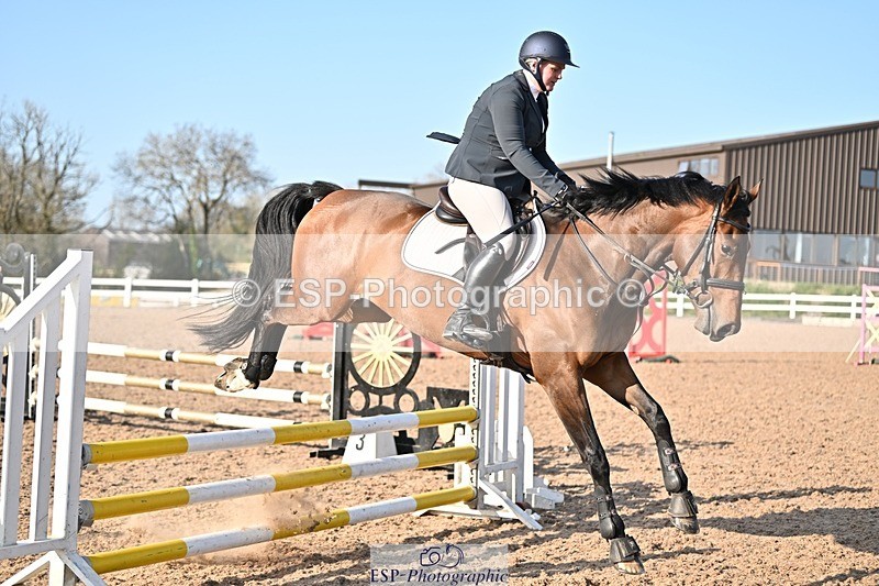 250408-174034-00736 - 80cm