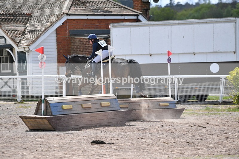 WJ5_1921 - Time 11:58 to 12:24