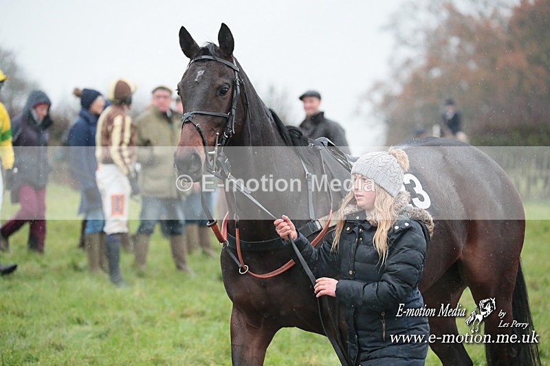 PtP 031223 763 - Wheatland Hunt PtP Chaddesley Races 03/12/23
