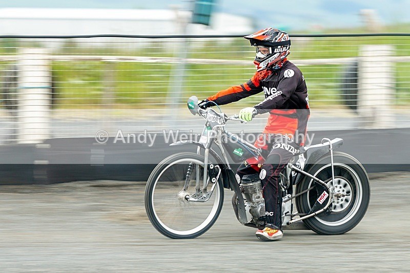210626-5D-3K8A9335 - Ride & Skid It  Speedway Experience 26th Jun 21