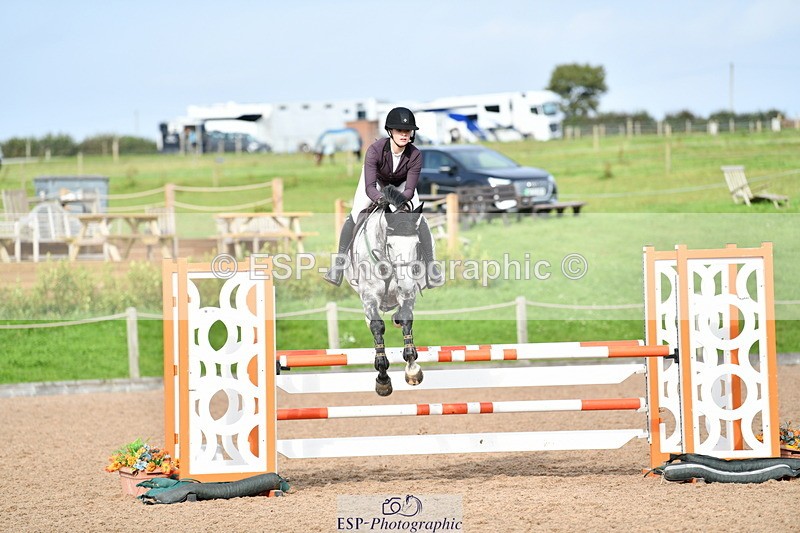 240915A-161400-10988 - Cls 29 Snr Newcomers