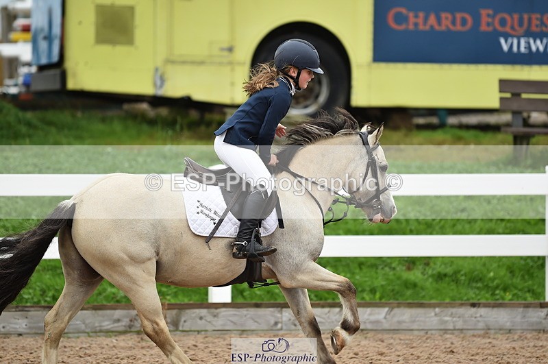 220829A-164000-00294 - 70cm Classes 3a 3b & 4