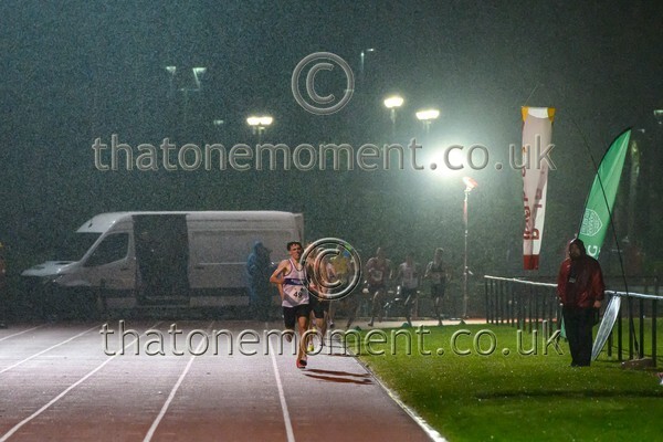 Monument25-919927 - Set Five