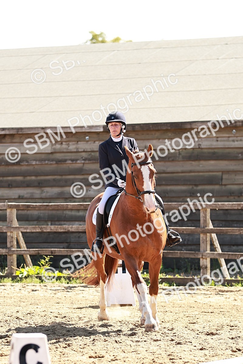 SBM_001659 - Class 13 - DR P2