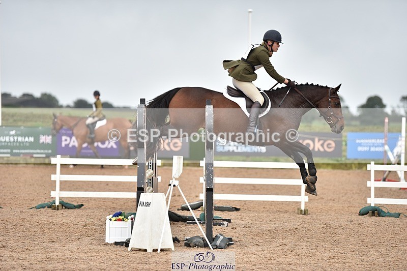 250830-100614-00019 - B-054-Katie.Mathias