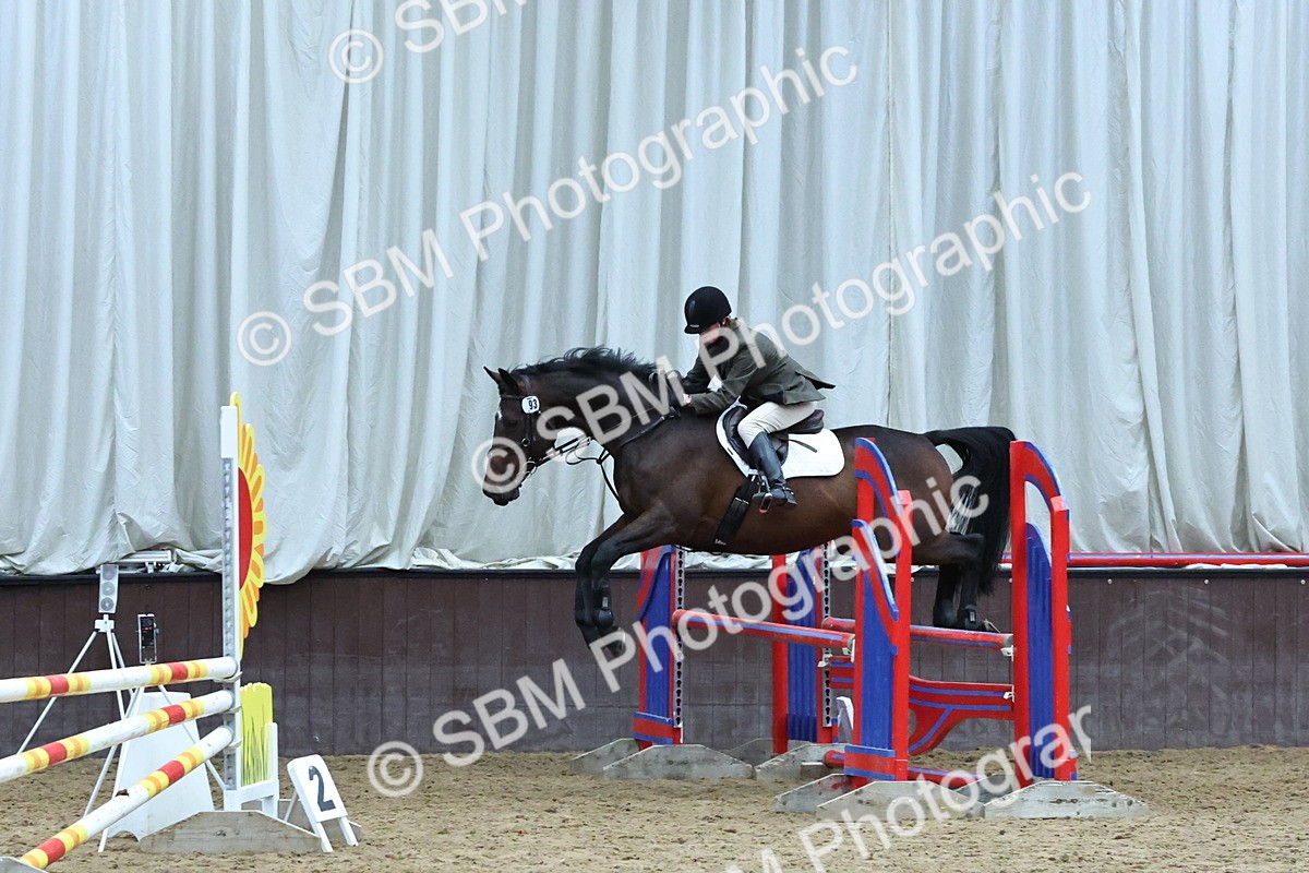 SBM_007704 - Class 11 - 90cm Open