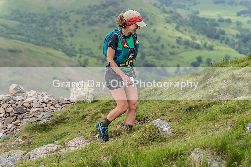Howtown-521 - Howtown Fell Race Sunday 7th June 2026