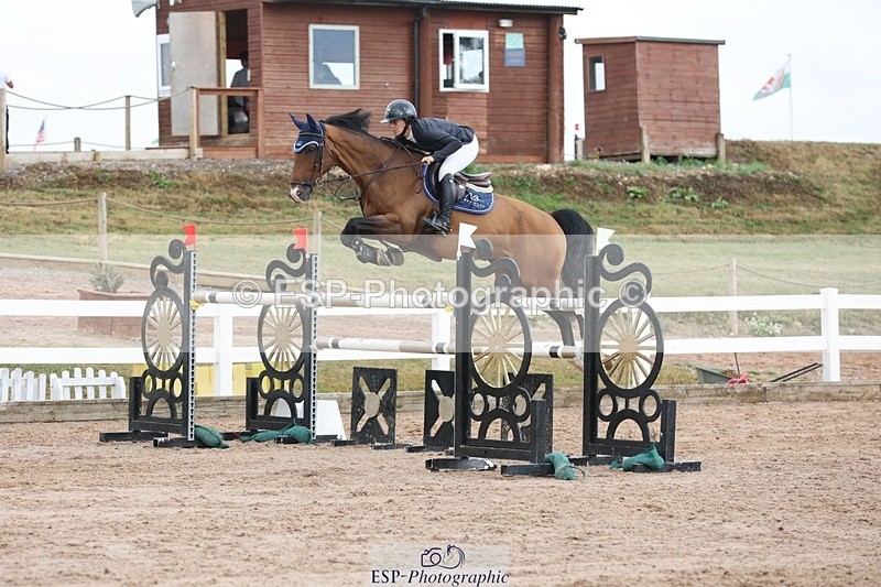 250717-170938-08053 - Cls 33, 7 Year Old