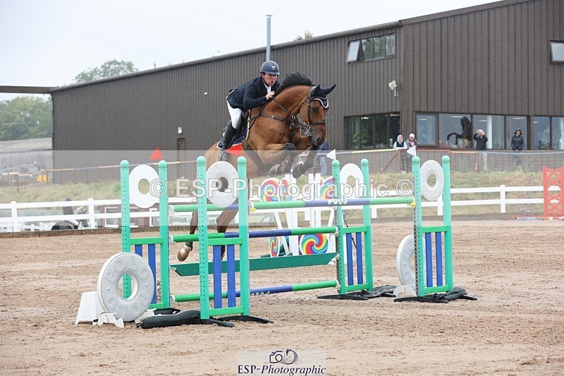 250717-150653-06263 - Cls 1, 3 Star Small Tour 14.30 to End