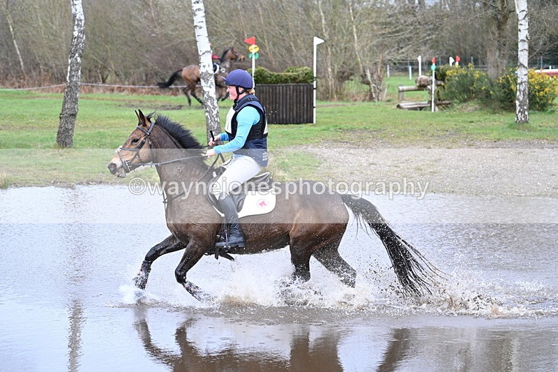 WJ7_6204 - Time 14:15 to 14:34