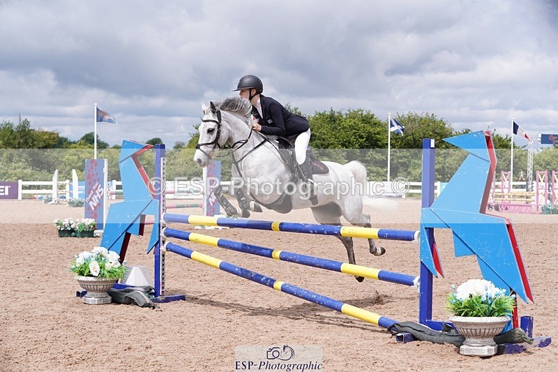 250628-120840-04432 - Cls 22 Springboard